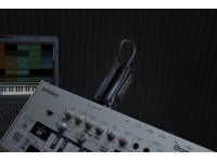 Roland WM-1 Adaptador MIDI Sem fios Wireless